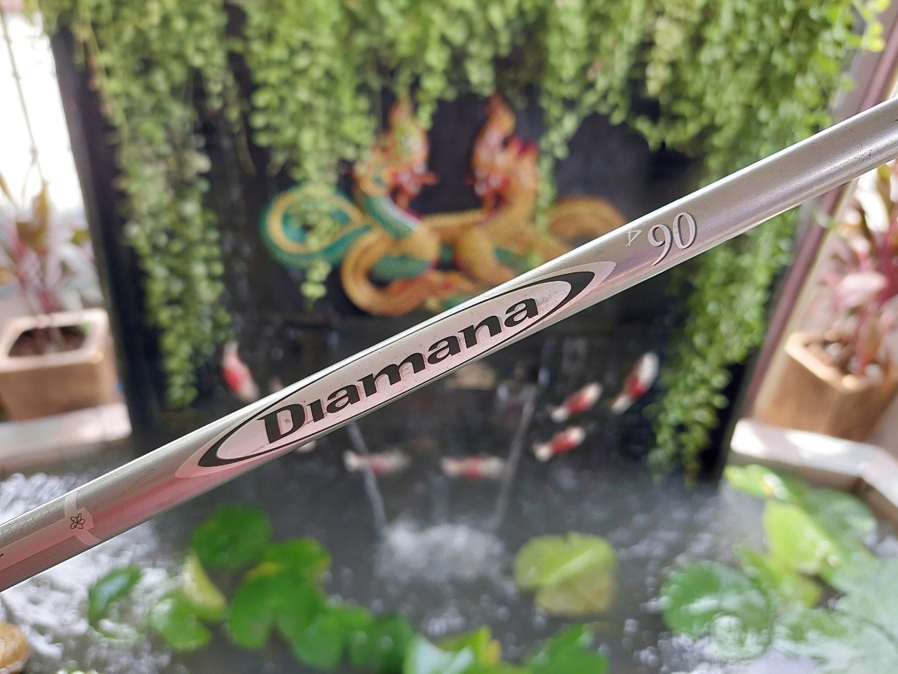 HYBRID ADAMS PRO