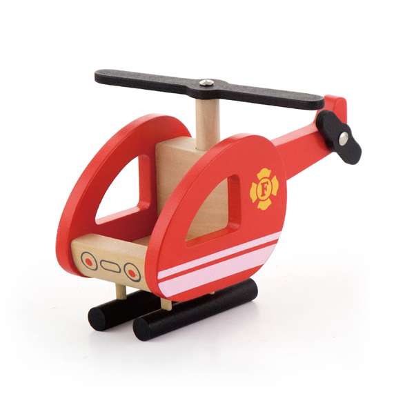 ชุดไม้ประกอบสถานีดับเพลิง ,ของเล่นเสริมพัฒนาการ ,ของเล่นเสริมทักษะ,ของเล่นเด็ก, สื่อการสอนอนุบาล