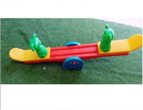 บ้านบอลเด็กผจัญภัยอุโมงค์ทะลุมิติ แถมฟรีของเล่นสนาม4รายการ บ้านบอลโครงไม้ เบาะหนังนุ่มนิ่ม softplay, indoor playground kidszone ,สวนสนุกในร่ม ,รับสั่งทำบ่อบอล ผลิตห้องบอลเด็ก ตามขนาด สำเนา