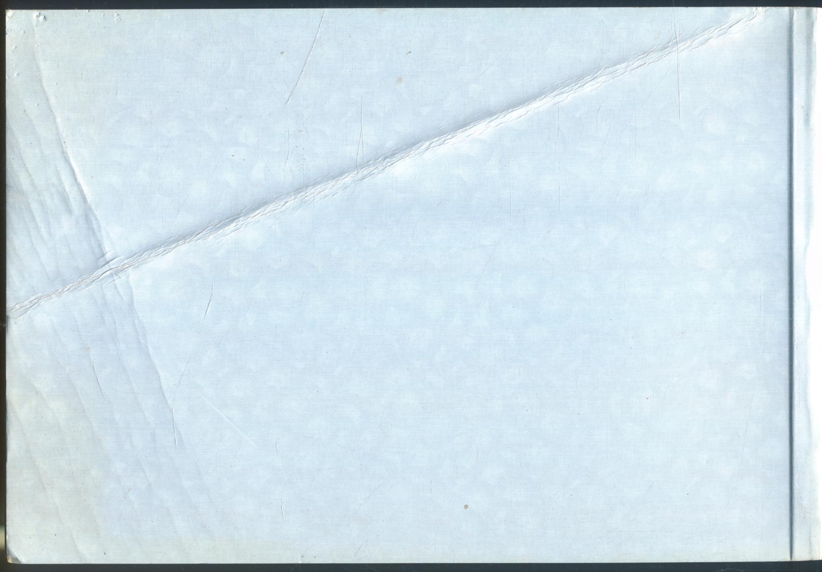 ศาสนาและทศพิธราชธรรม