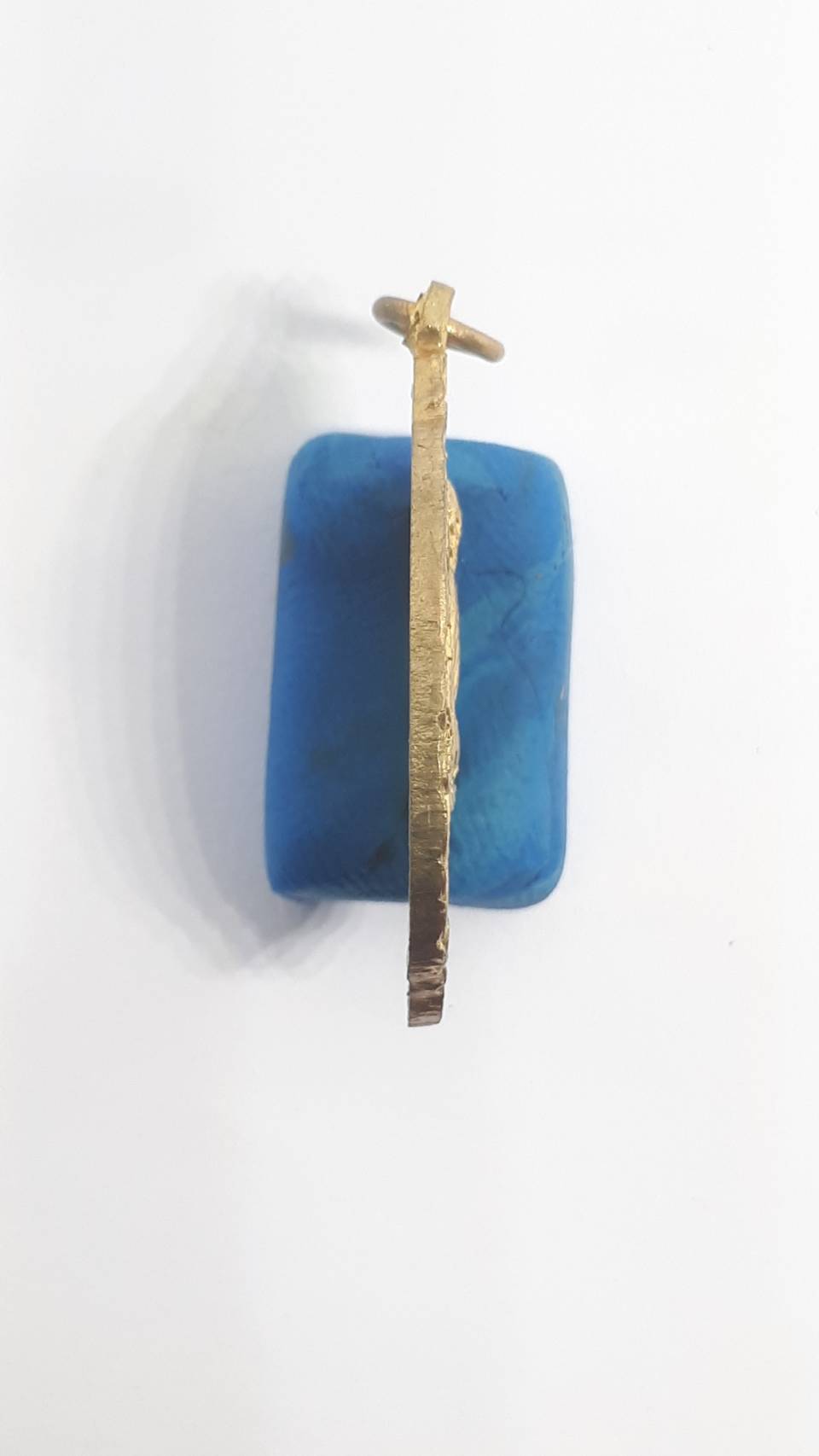 เหรียญ พระครู สังฆภาร โสภณ วัด สมศรี อ.นาโพธิ์ บุรีรัมย์ 200.-