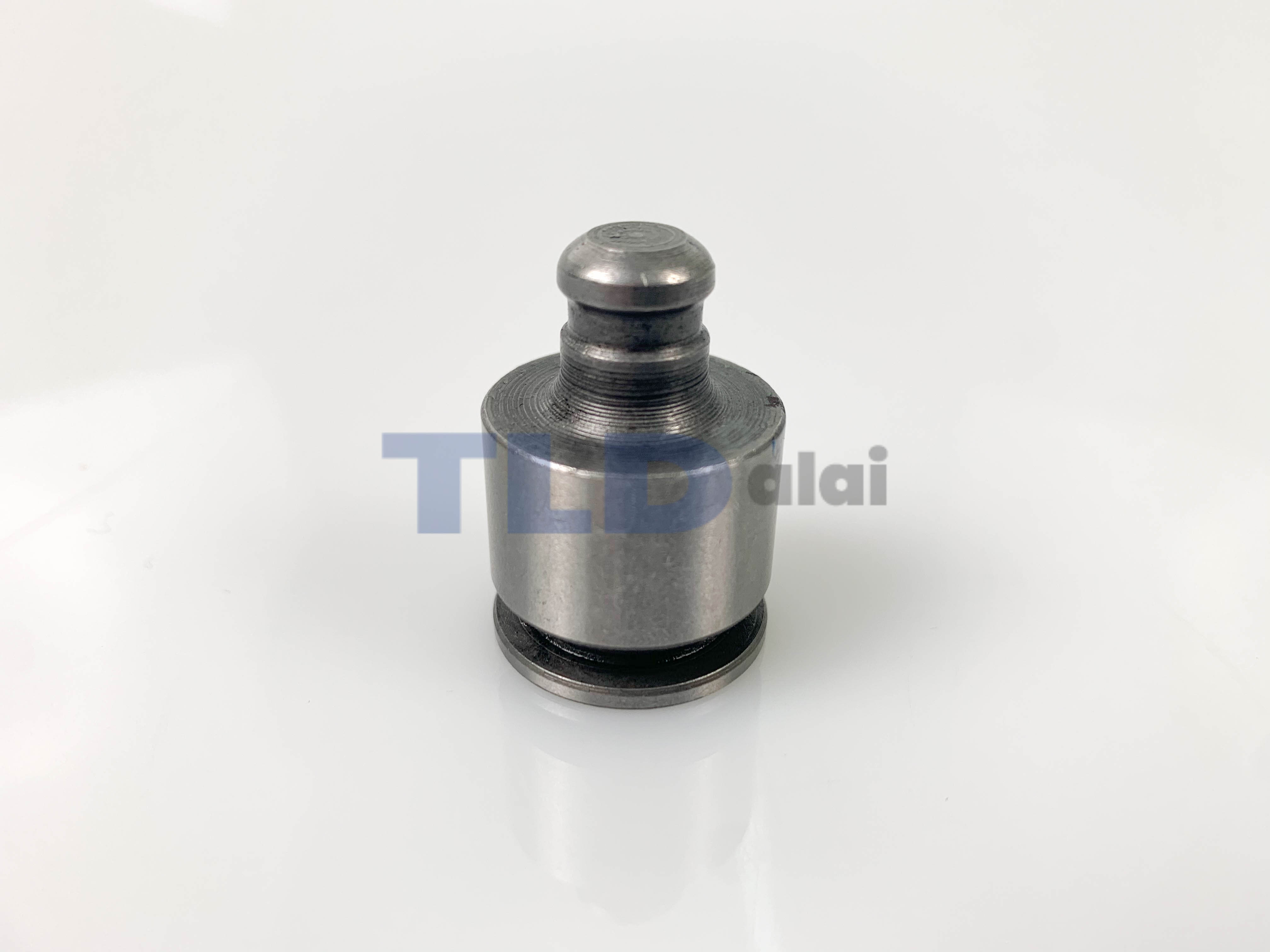 ลูกสูบ สว่านโรตารี่ Makita มากีต้า รุ่น HR2450, HR2451, HR2453, HR2454, HR2455, HR2460,F, HR2475, HR2470, HR2470F, HR2470FT, HR2810 ทุกรุ่นใช้ลูกสูบตัวเดียวกัน