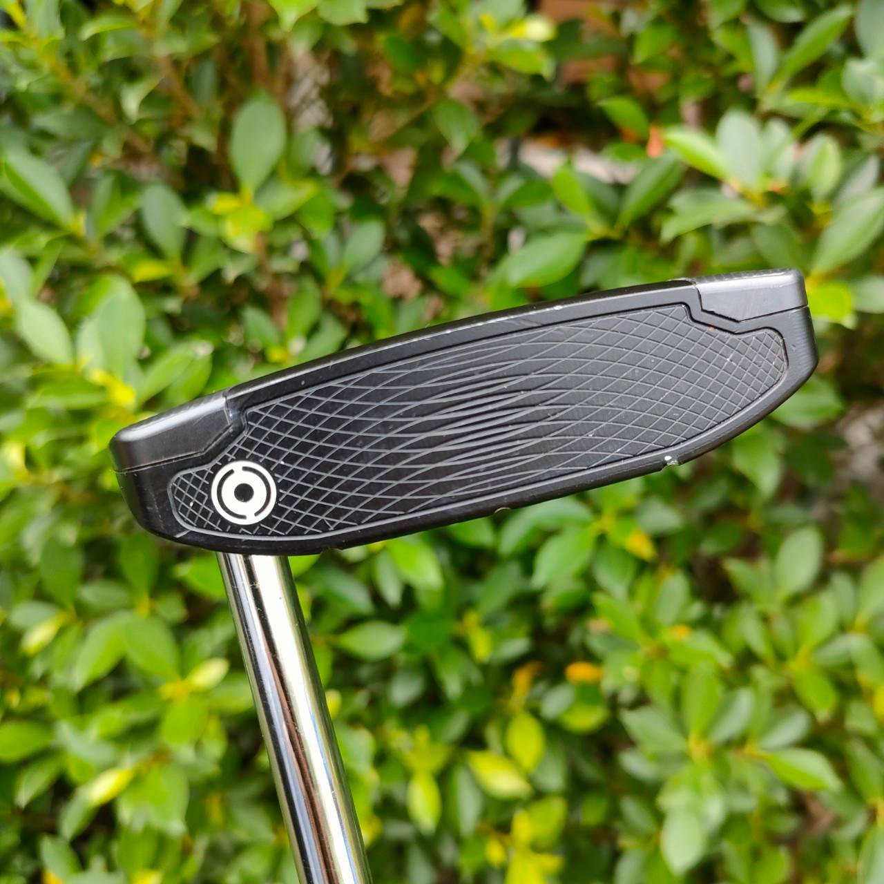 PUTTER PING VAULT KETSCH 2.0 พัตเตอร์พรีเมี่ยมที่ดีที่สุดของ PING