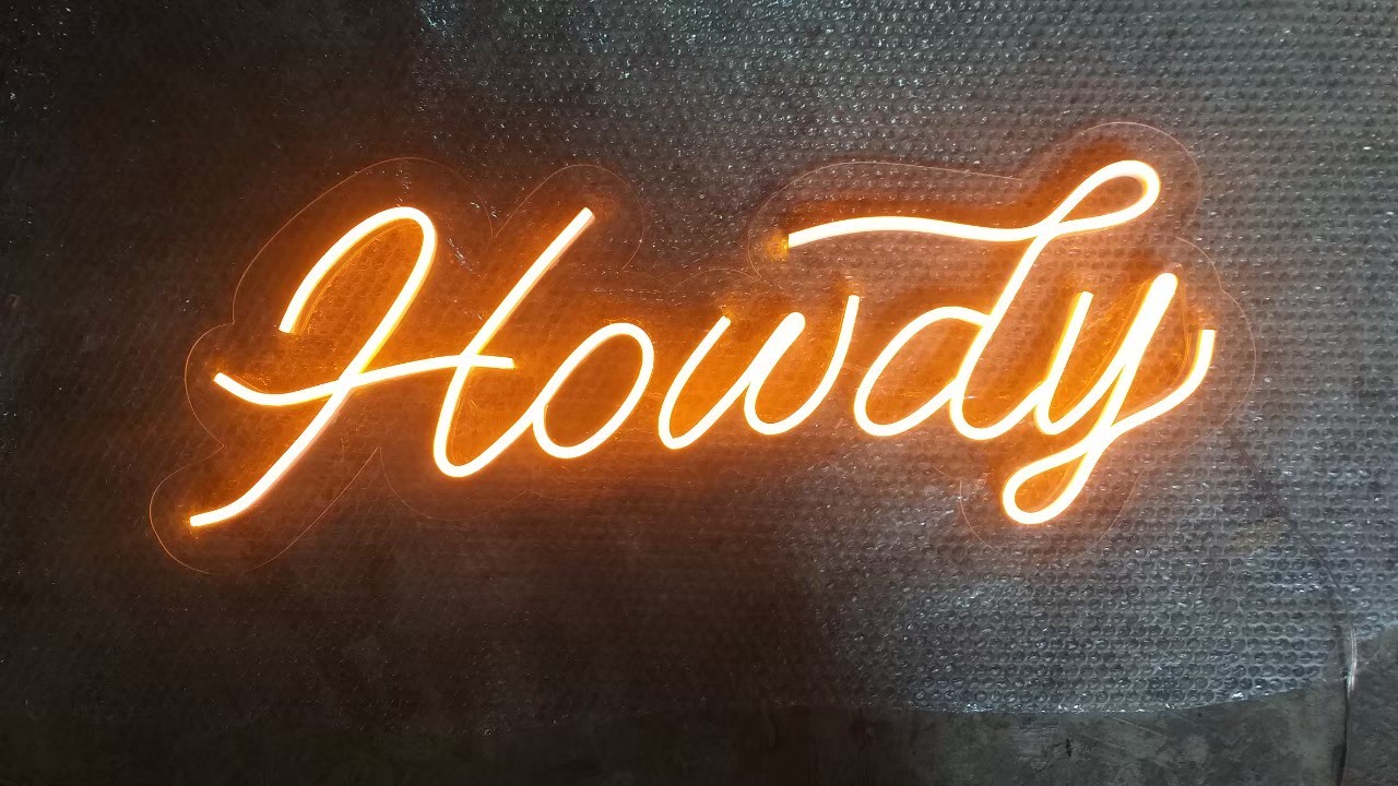 ภาพงานไฟเฟค