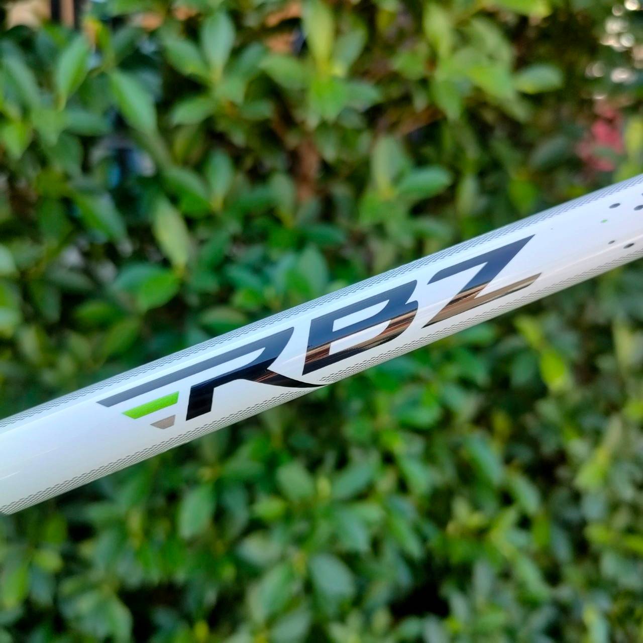 DRIVER TAYLORMADE RBZ องศา 10.5 ก้าน ROCKETBALLA FLEX S หัวใหญ่ ตีง่าย ตีไกล ไขปรับได้ COVER ตรงรุ่น