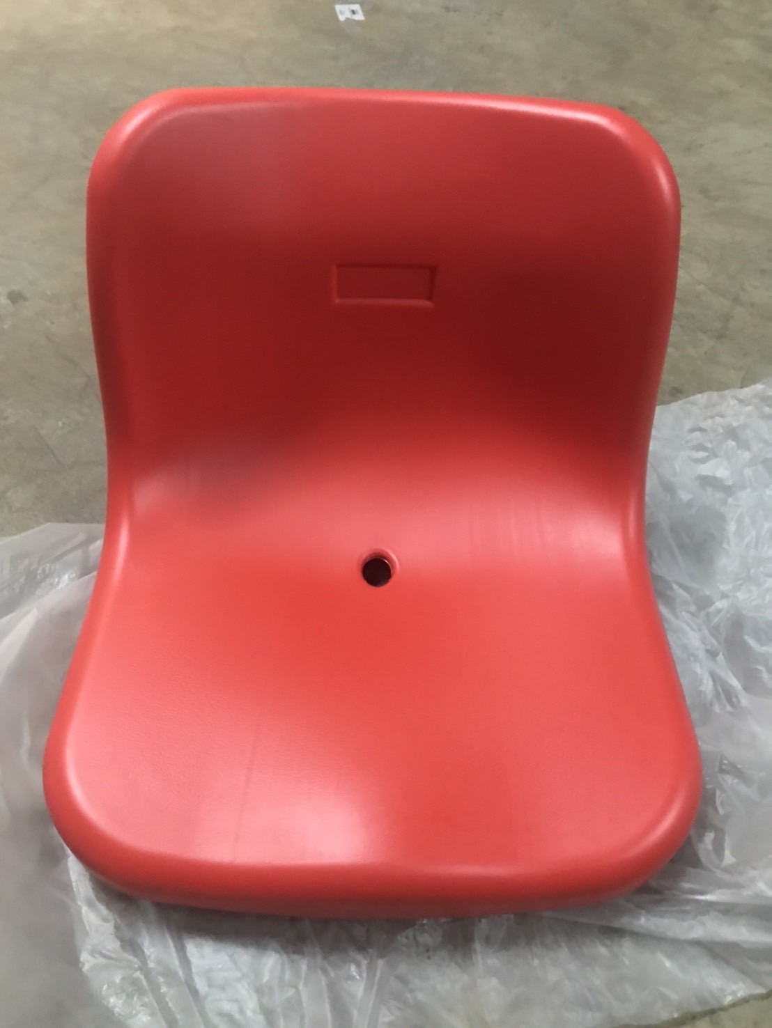 เก้าอี้อัฒจันทร์ เก้าอี้อัฒจรรย์ ที่นั่งอัฒจันทร์ , ที่นั่งเชียร์, เก้าอี้อัฒจันทร์,เก้าอี้สนามกีฬา มีหลายสี พร้อมส่งในไทย