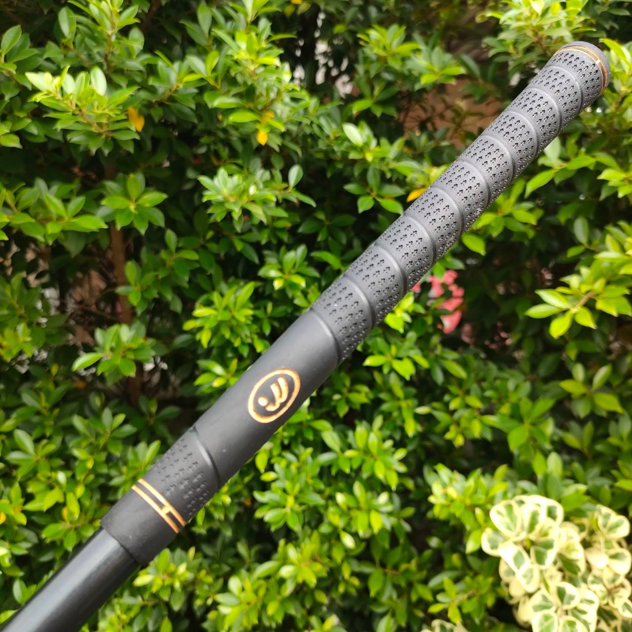 FW5 MITSUSHIBA VIPER MITURU องศา 19 ก้าน VIPER MAX FLEX R วัสดุ STAINLESS 17-4 ดีที่สุดของ FW ของใหม่มือหนึ่งในซีน!! ไม้กอล์ฟมือหนึ่ง ของแท้ BY NakaraLuxurious