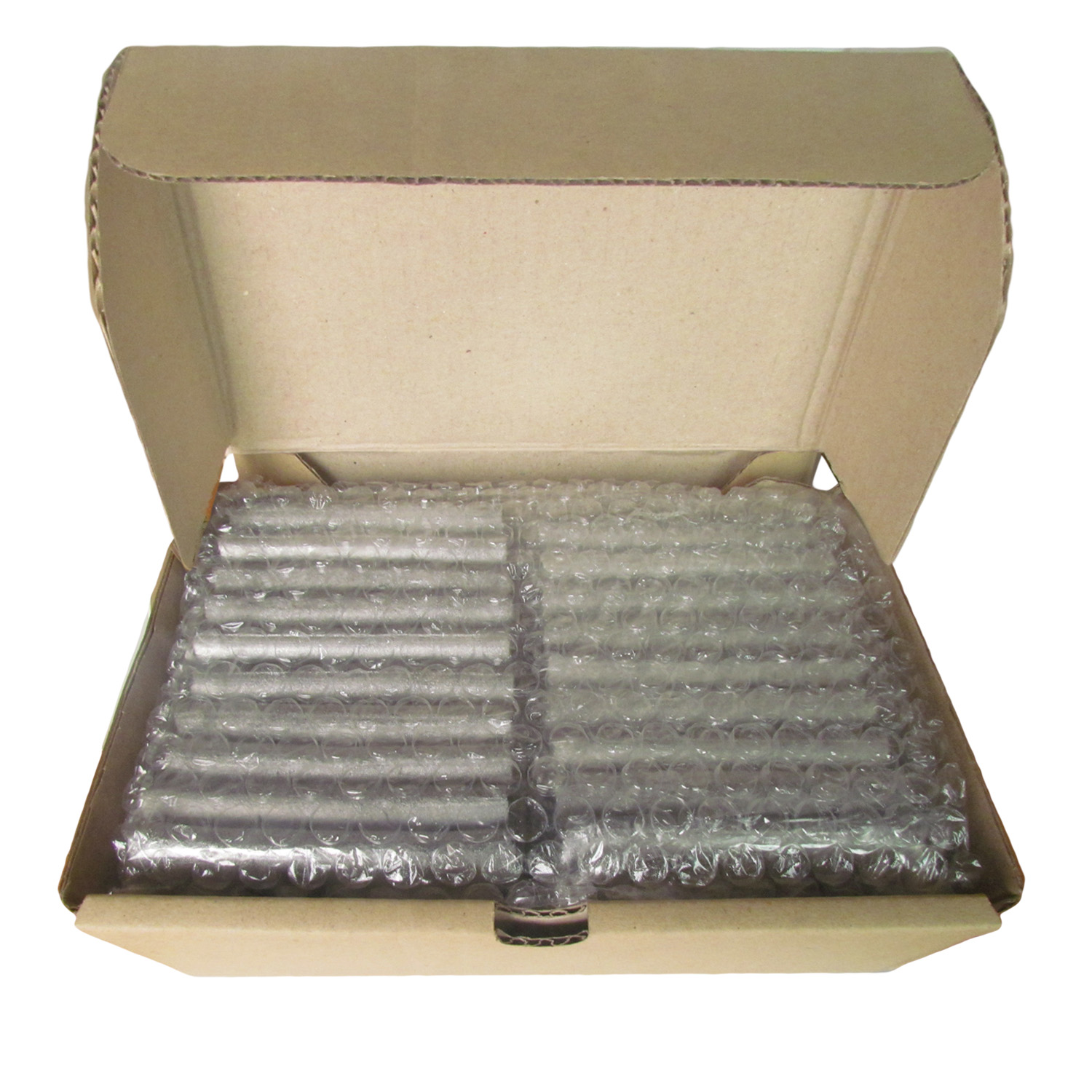 Arab Charcoal Burner ถ่าน ถ่านเผา ถ่านไม้ ถ่านพิเศษ ถ่านชาโคล สำหรับจุดไฟเผา ไม้กฤษณา ไม้จันทน์ กำยาน มดยอบ ยางไม้หอมทุกชนิด ทำจากธรรมชาติ 100% ไร้กลิ่น ไร้ควัน ไม่มีประกายไฟ ปลอดภัย ไร้สารเคมี จุดนานถึง 4-5 ชมต่อชิ้น - 1 กิโลกรัม