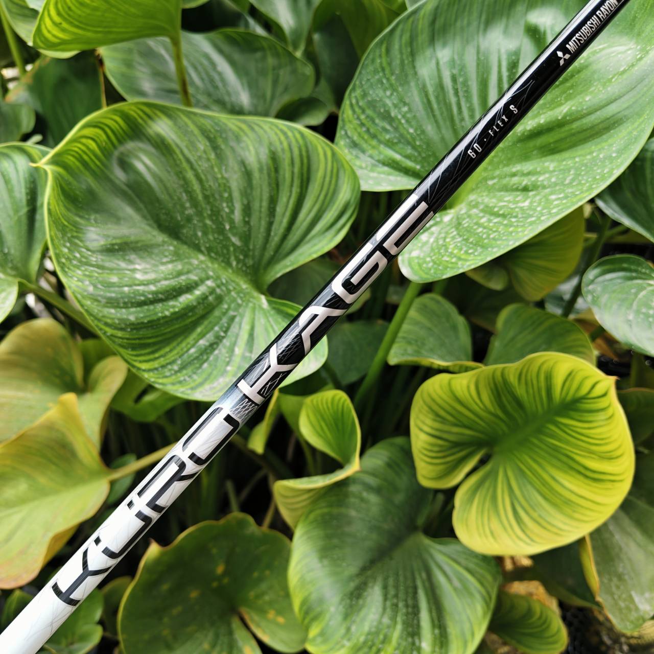 TaylorMade Stealth 2 HD Driver – พลังแห่ง “Fargiveness” เพื่อการตีที่มั่นใจทุกช็อต