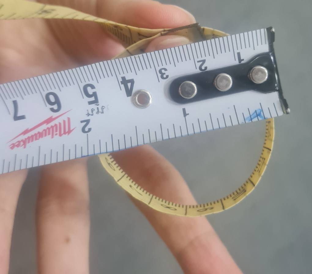 อะไหล่บ้านบอล โฟมหุ้มเสาบ้านบอล สายรัดเคเบิ้ลไทส์ ตาข่ายบ้านบอล พร้อมส่ง