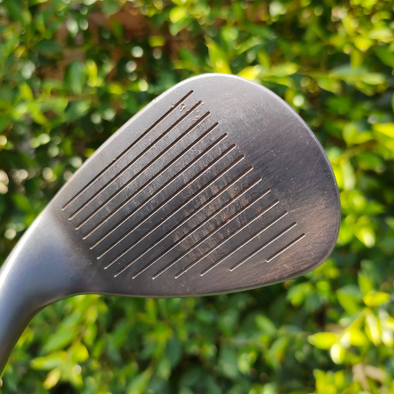 WEDGE MIZUNO MP-T10 องศา 52 BOUNCE 7 ก้าน DYNAMIC GOLD FLEX WEDGE WEDGE สนิม วันสุ GAIN FLOW FORGED สุดพรีเมี่ยมจากญี่ปุ่น สุดๆ ร่องหน้าไม็ QUARD CUT สปินแบบโหดจัดเลยครับ