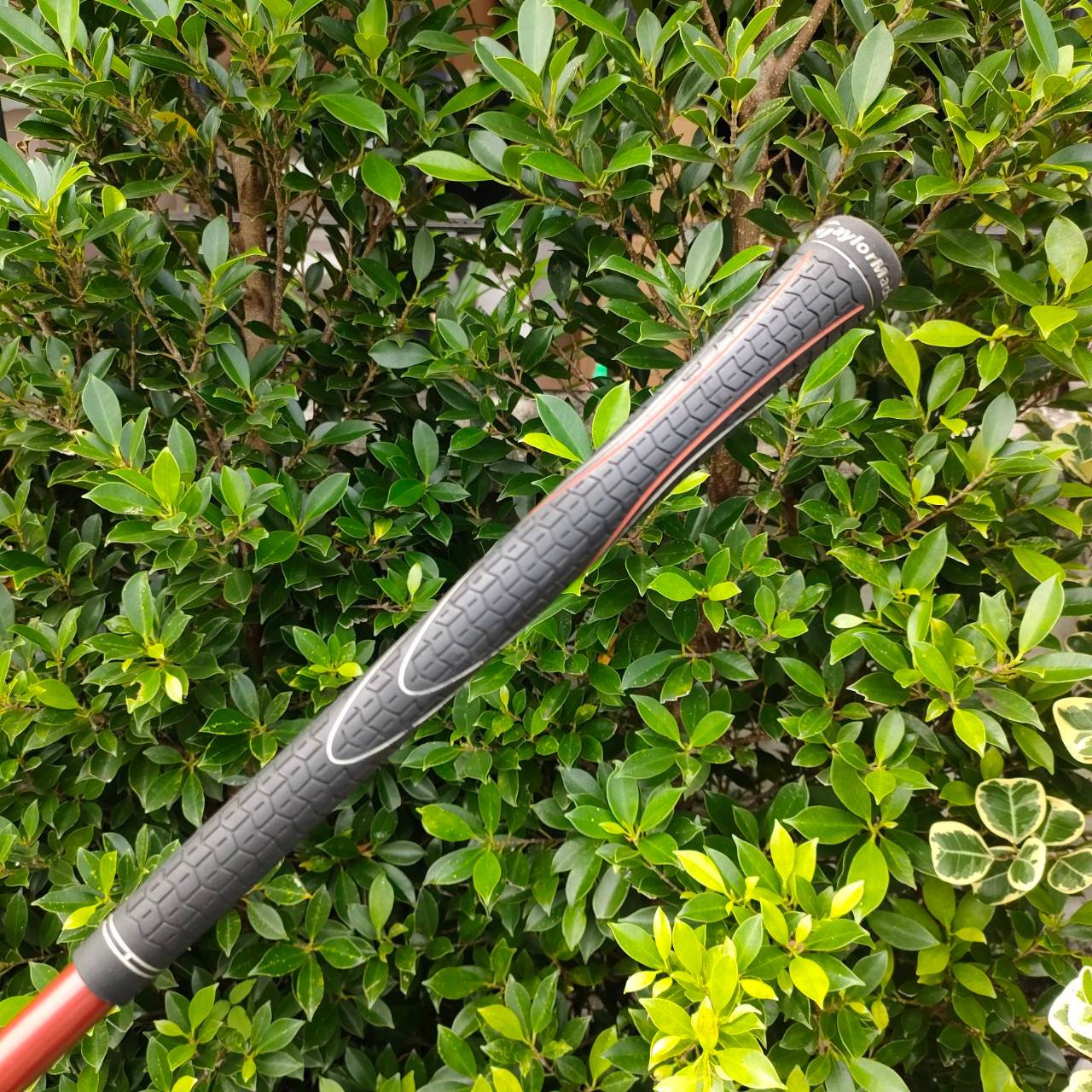 FW 3 TAYLORMADE BURNER SUPERFAST 2.0 ก้าน SUPERFAST FLEX S องศา 15 ก้านดีมากๆ ตัว 2.0 ดุดันมาก เสียงเชี๊ยะ ตีไกล ตีง่ายครับ