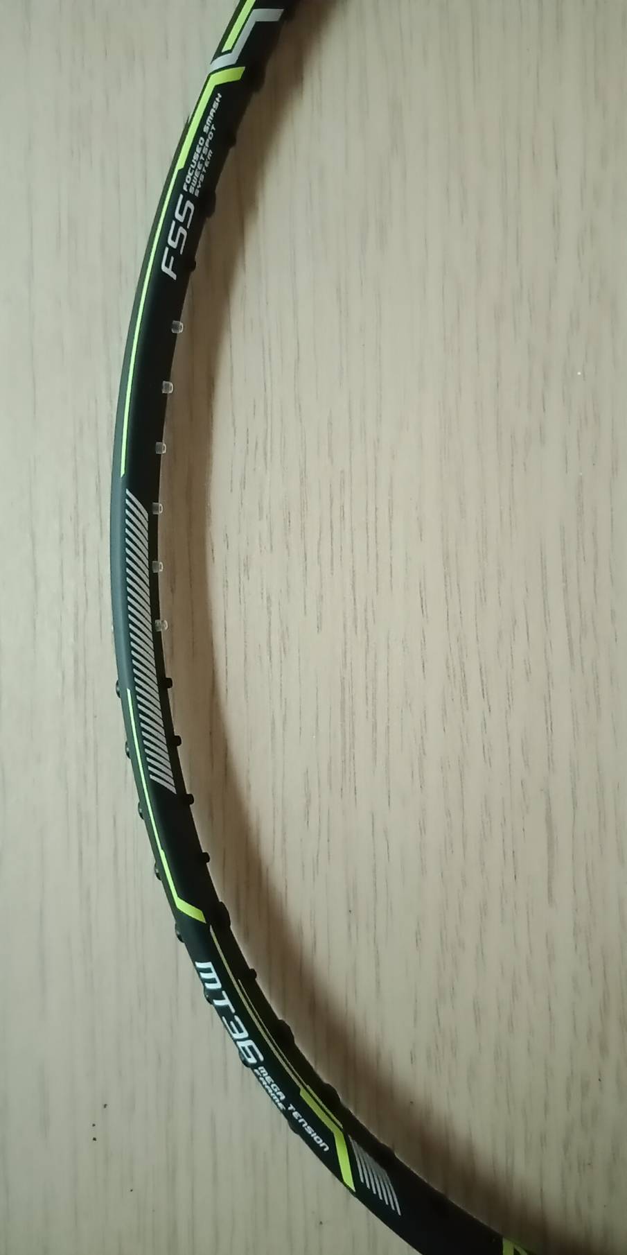 Dunlop Nanoblade Savage Pro X