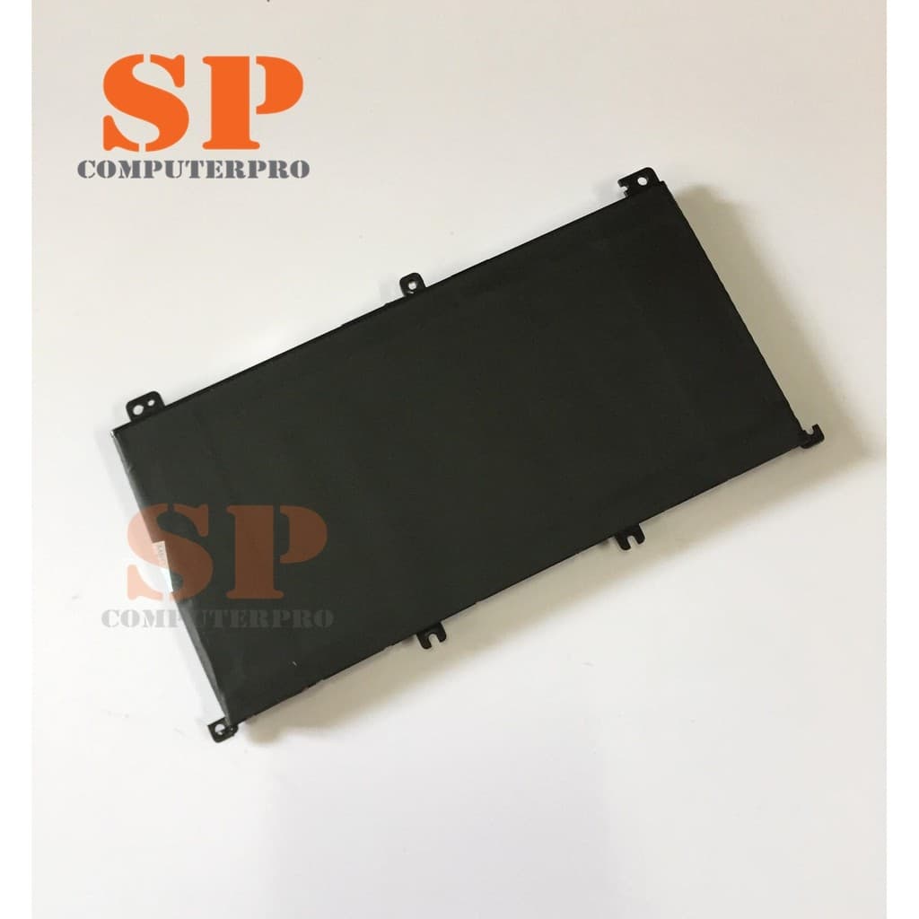 DELL Battery แบตเตอรี่ของแท้ DELL Inspiron 15 7559 7566 7567 7557 5576 5577 TYPE 357F9