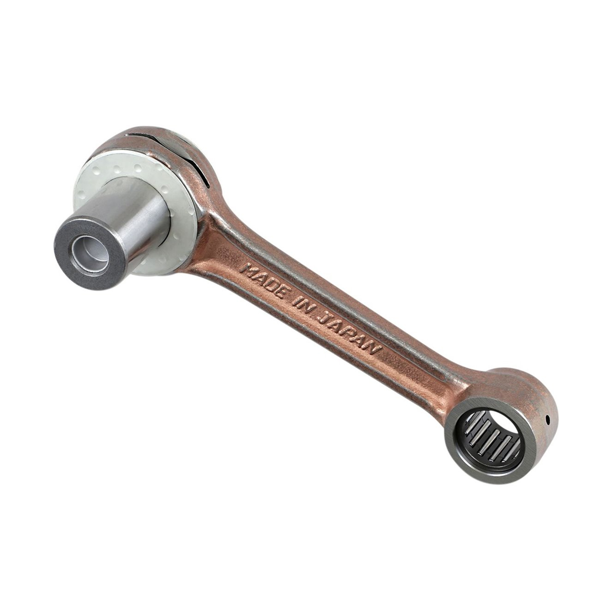 ก้านสูบ ProX Connecting Rod Kit YZ250 99-21, YZ250X 16-22