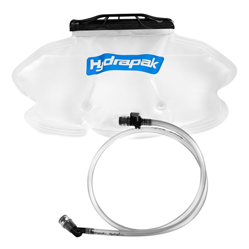 ถุงน้ำ Acerbis DROMY REPLACEMENT HYDRATION BLADDER 1.5 L