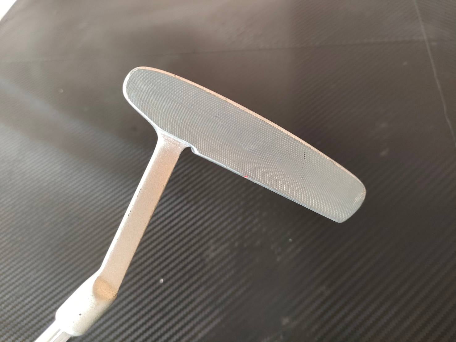 PUTTER CHARGER 42 ยาว 35 นิ้ว