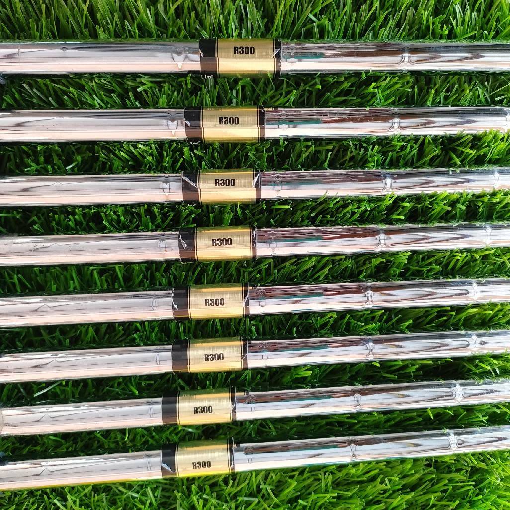 ด่วนที่สุด!!! ชุดเหล็กคุณภาพสูง จากแบรนด์ TITLELIST รุ่น 735 CM