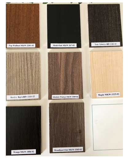 โต๊ะพับเด็กอนุบาลโต๊ะญี่ปุ่นนั่งพื้นสูง35cm. โรงเรียน โต๊ะโรงอาหาร โต๊ะหน้าขาว โต๊ะขาเหล็ก โต๊ะพับ โต๊ะอเนกประสงค์