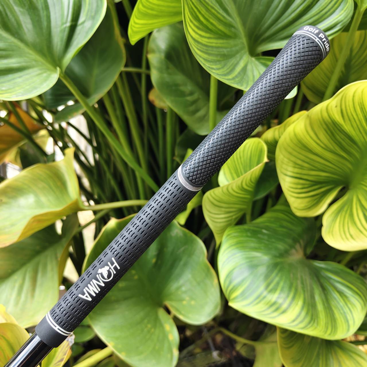 HONMA TR20 DRIVER 9°“ เมื่อพลังแห่งศิลปะ และประสิทธิภาพ หลอมรวมกัน” ดีไซน์ระดับ Masterpiece