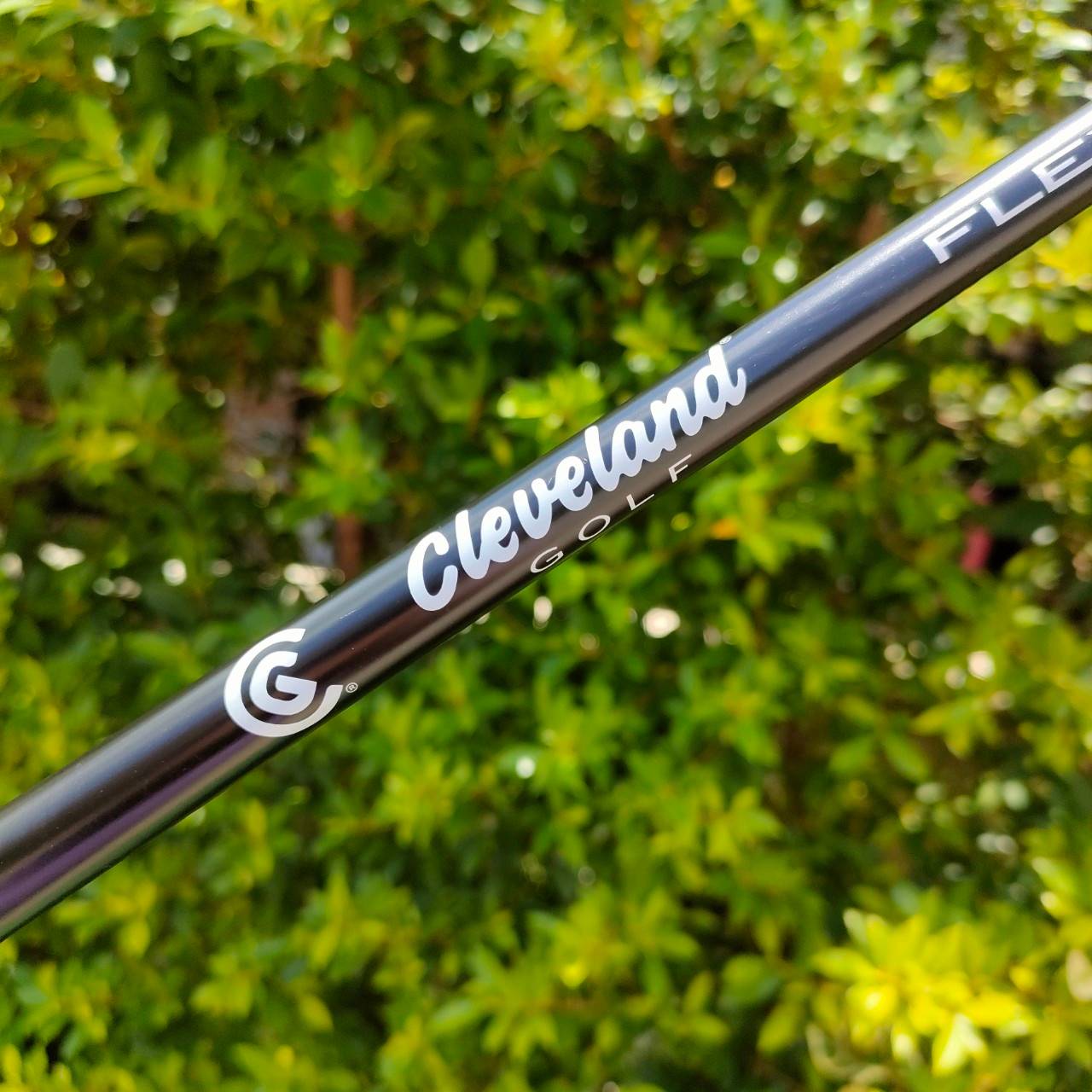 ชุดเหล็ก CLEVELAND TA6 มีเหล็ก 3-9 เเละ PW ก้าน LOW KICK POINT FLEX R สภาพสวยมาก เดิมๆทุกอย่าง!! ไม้กอล์ฟมือสอง ของแท้ BY NakaraLuxurious