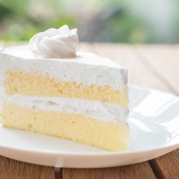 กลิ่นวานิลา(Vanilla flavour podwer) แบ่ง 100 กรัม(100 g.) กลิ่นผสมอาหารชนิดผงเกรดพรีเมี่ยม นำเข้าจากต่างประเทศ