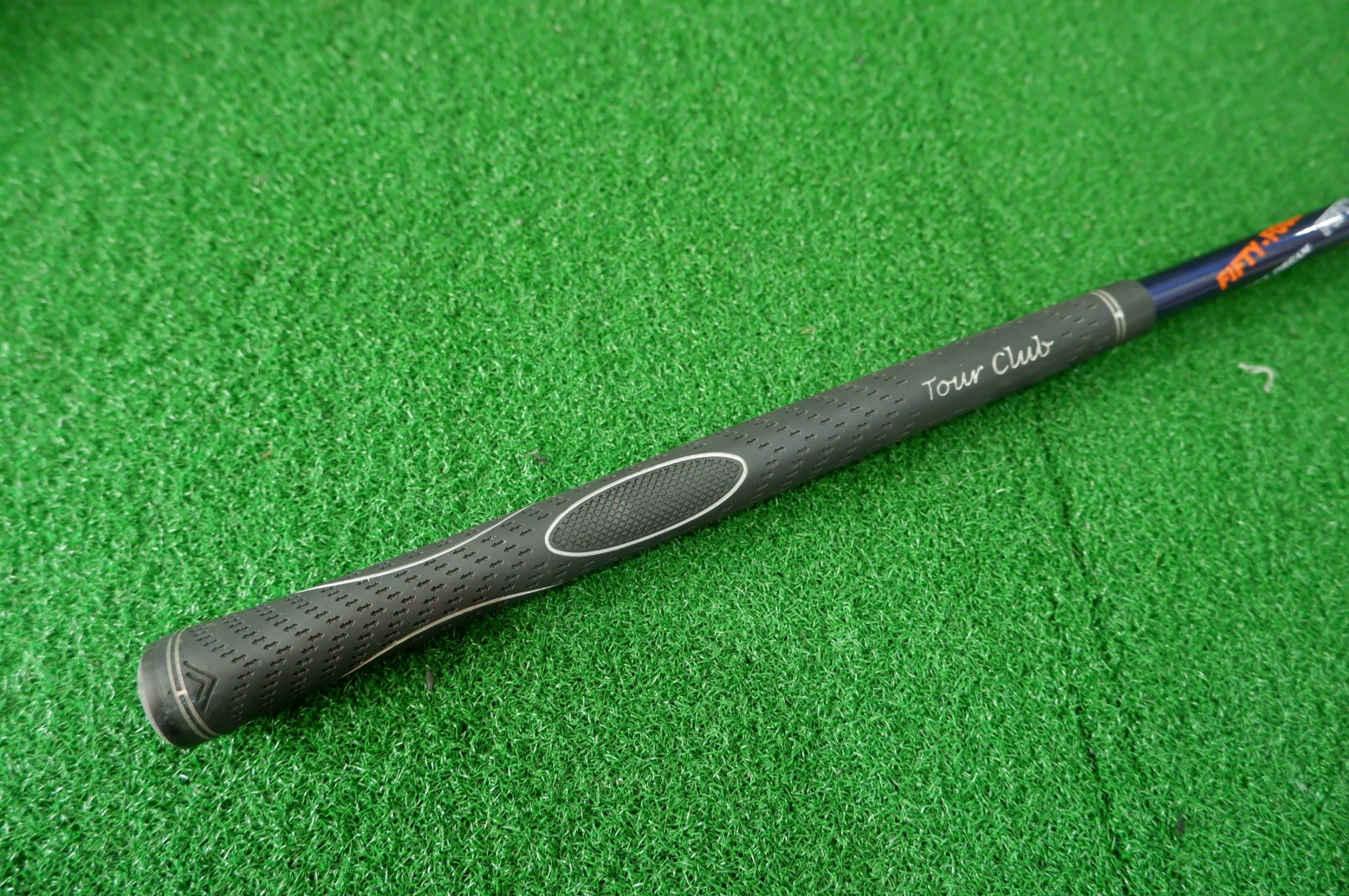 ก้านFIFTY-FOUR มือสอง