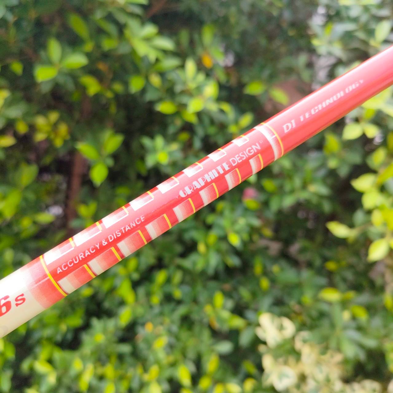 DRIVER TITLEIST 910D2 องศา 9.5 ก้าน TOUR AD DJ-6S ก้านโมพิเศษ!! ราคาเฉพาะก้านอย่างเดียวเป็นหมื่น!! ไม้กอล์ฟมือสอง ของแท้ BY NakaraLuxurious