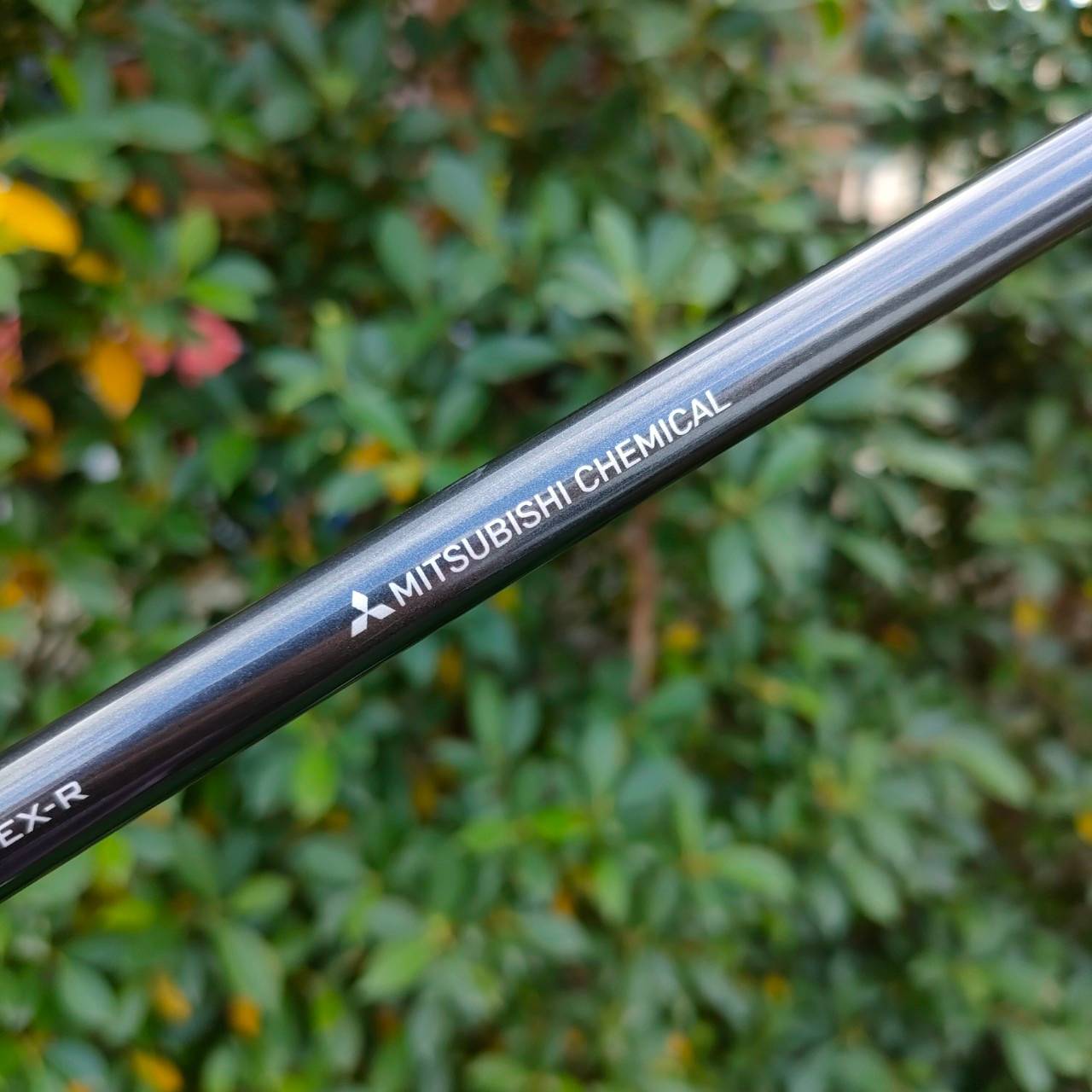 DRIVER TAYLORMADE STRATH องศา 10.5 ก้าน TENSEI TM50 FLEX R สภาพสวยนางฟ้า สุดกว่านี้ ไม่มีอีกแล้ว ด่วน!!!