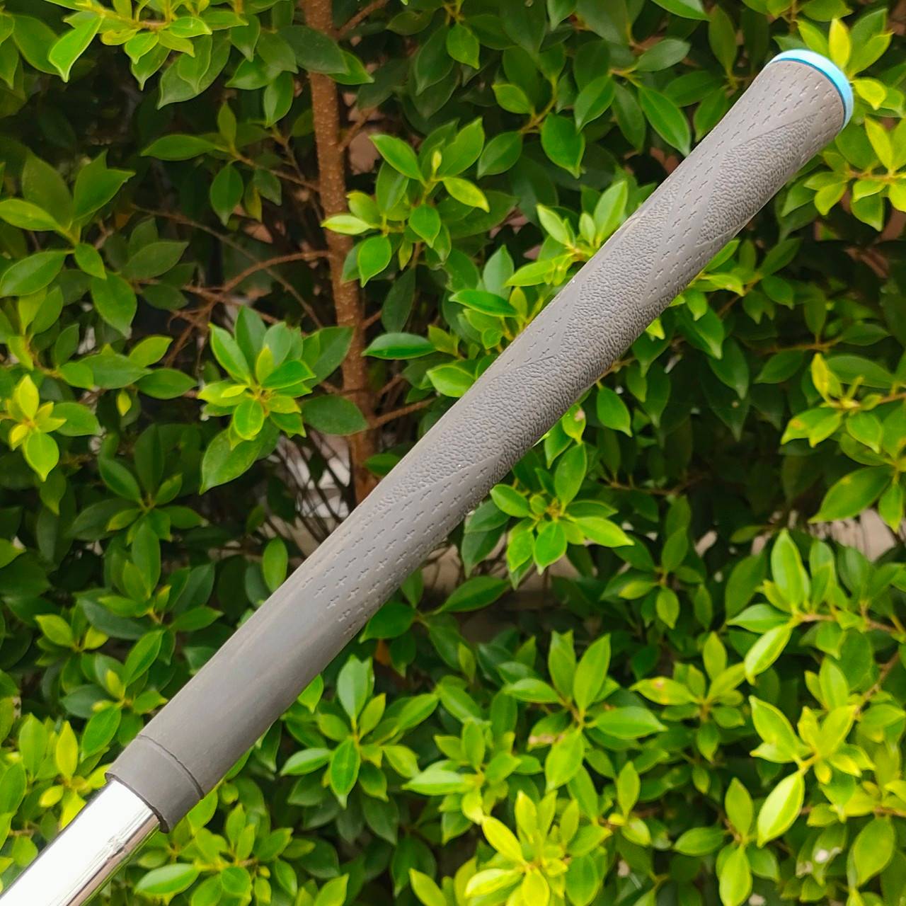 ชุดเหล็ก Miura Giken MG Special Edition MB-5002 FORGED เหล็ก 3-9 เเละ PW ก้าน DYNAMIC GOLD SL R300 ไม้กอล์ฟมือสอง ของแท้ BY NakaraLuxurious