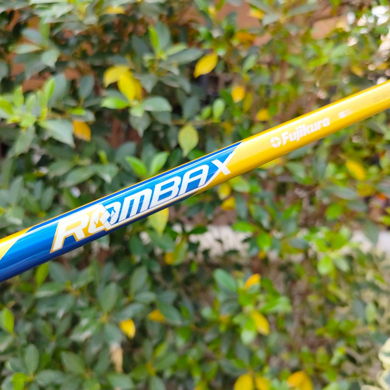 DRIVER MIZUNO JPX E500 องศา 9 ก้าน FUJIKURA ROMBAX FLEX S หัวตีง่าย ตีไกล ผลิตญี่ปุ่น ก้านพรีเมี่ยมแบบสุดๆ