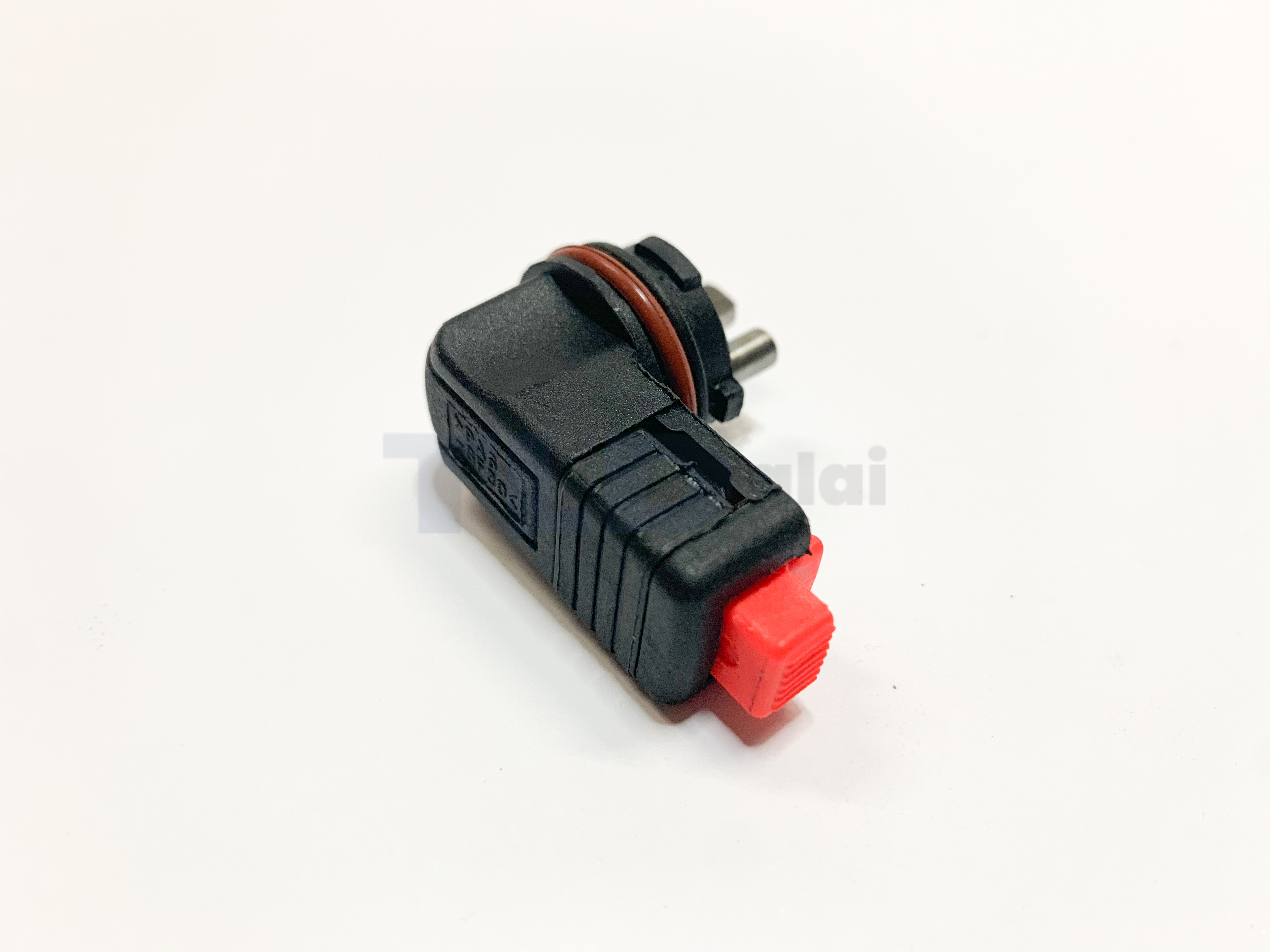 ลูกบิด ปรับกระแทก สว่านโรตารี่ Makita มากีต้า รุ่น HR2450, HR2451, HR2453, HR2454 อะไหล่สว่าน