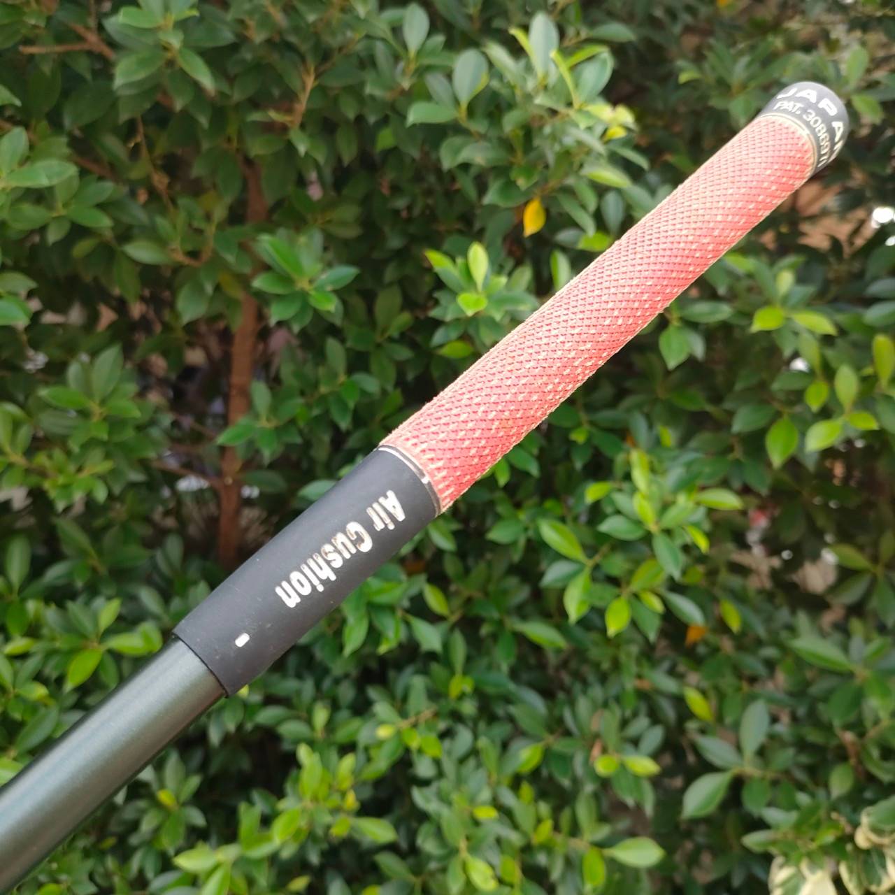 **ไม้กอล์ฟสำหรับท่านที่ถนัดซ้าย** DRIVER TITLEIST 910 D2 องศา 9.5 ก้าน PARA-SONIC FLEX R มือซ้ายหายาก D2 ตีดีมากๆๆ!!! ไม้กอล์ฟมือสอง ของแท้ BY NakaraLuxurious