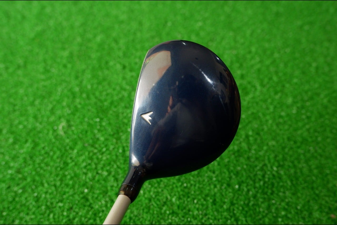 FAIRWAY 7 GREAT BIG BROTHER