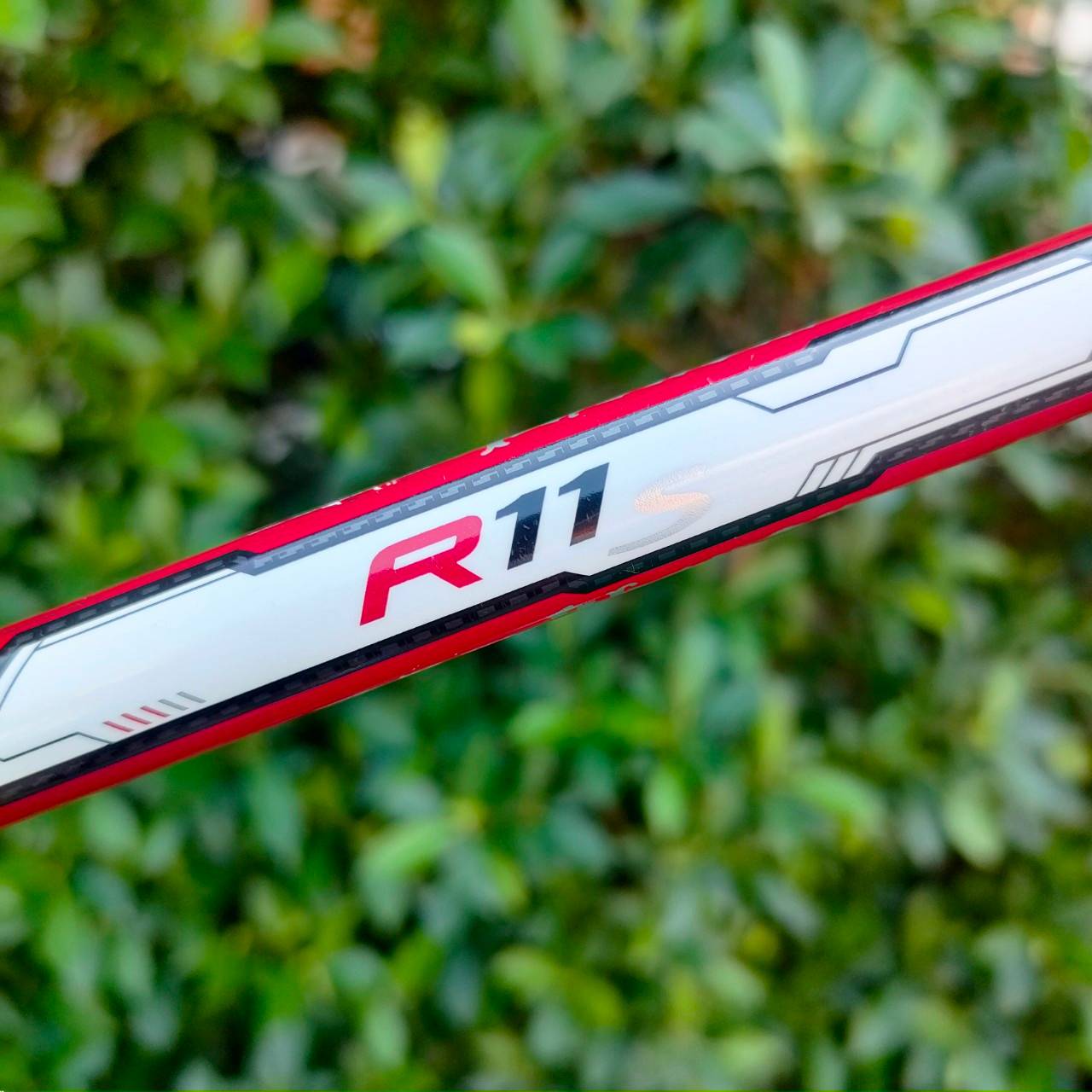 FW 4 TAYLORMADE R11S องศา 17 ก้าน RIP PHENOM FLEX R ตีง่ายมาก ตีไกลได้ระยะ ตีไกลกว่าไม้ 5 ตีง่ายกว่าไม้ 3