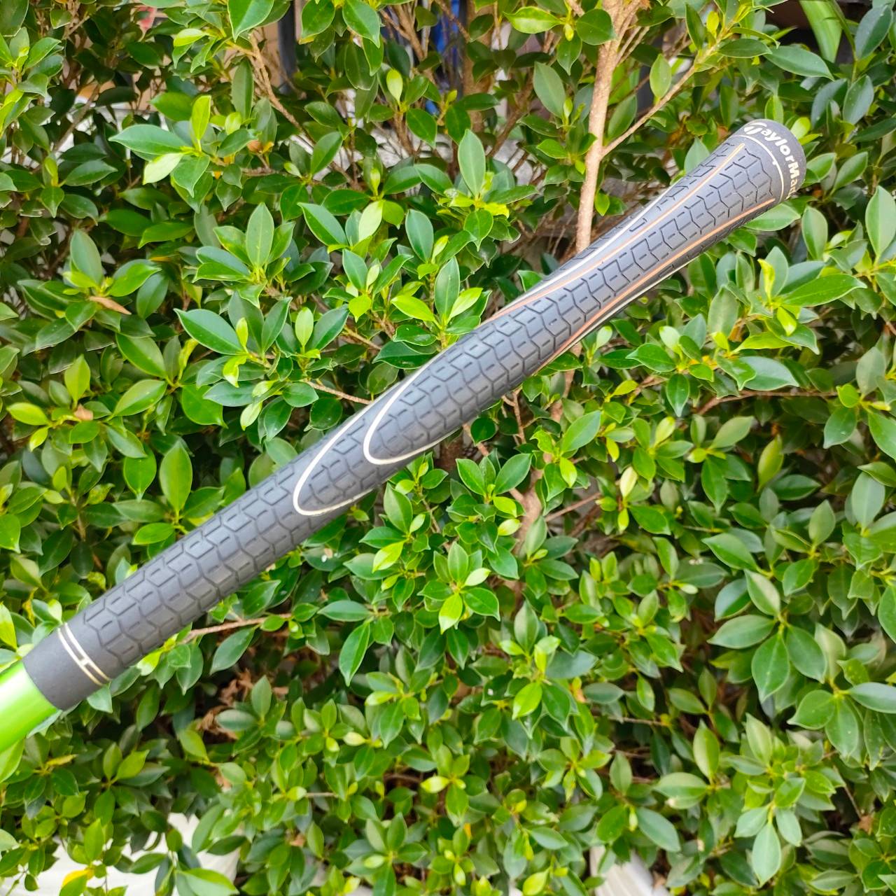 FW3 TAYLORMADE RBZ ก้าน MATRIX OZIK FLEX R องศา 15 หน้าเหมือนมีสปริงอีกชั้น ตีไกลมาก ก้านพรีเมี่ยม