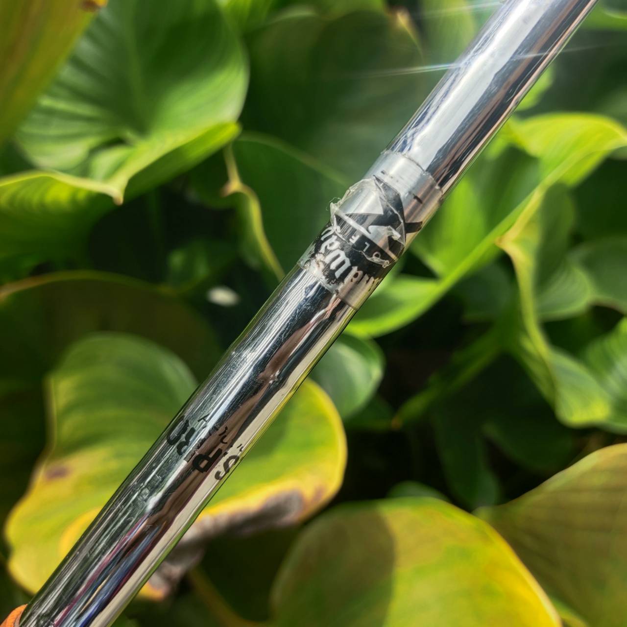 (มือซ้าย) WEDGE Callaway TOUR X Loft 60° Bounce 11° FORGED R GRIND ควบคุมทิศ-ระยะได้สุดยอด!