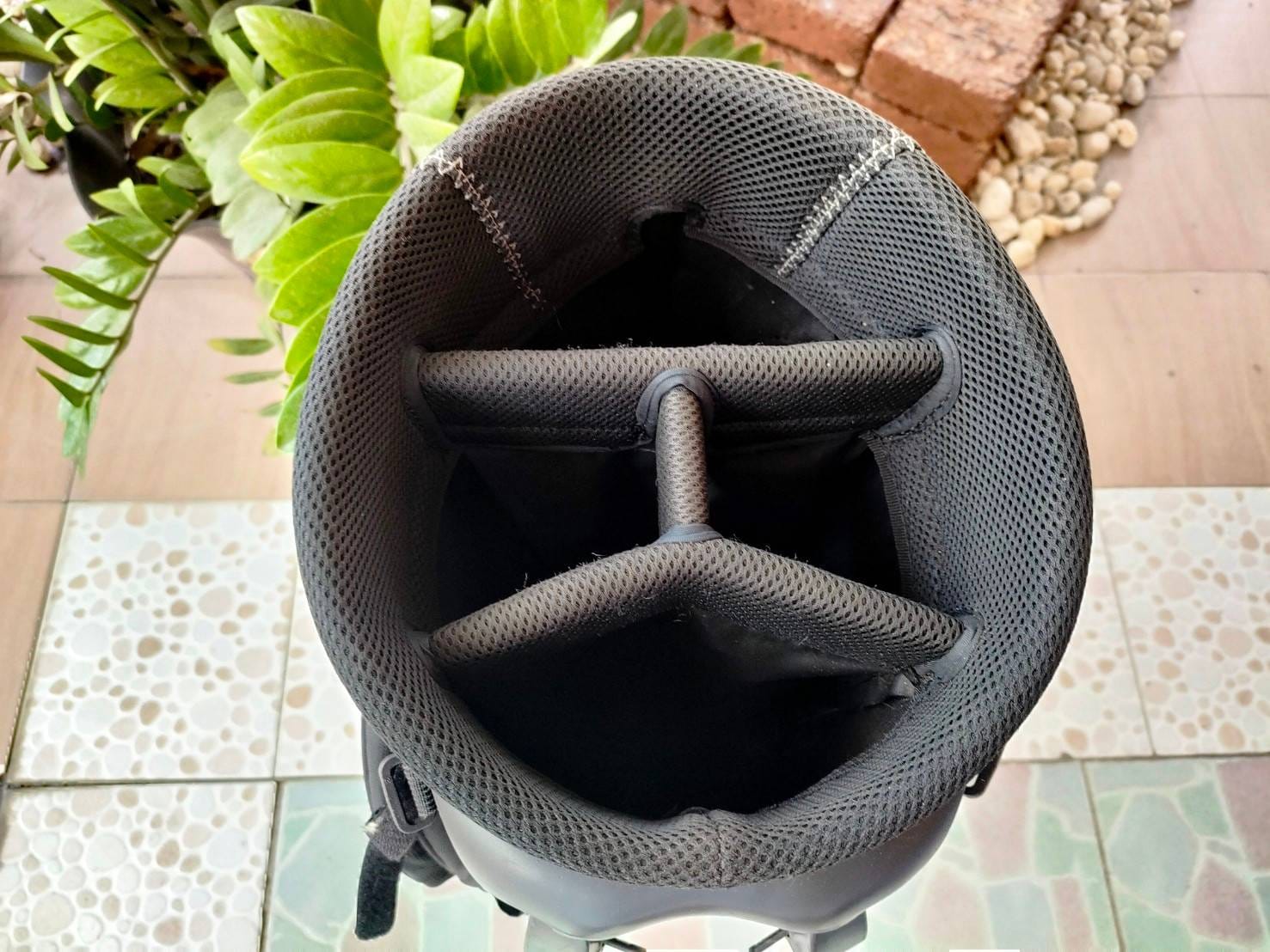 ถุงกอล์ฟ Titleist ของแท้ มือสอง