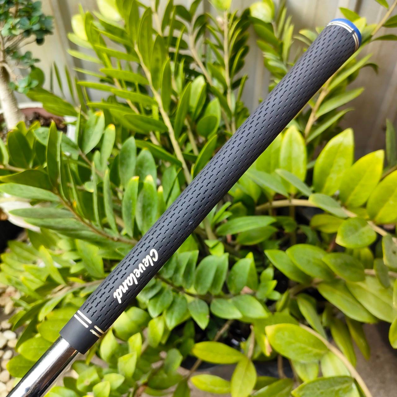 WEDGE CLEVELAND RTX-3 V-MG องศา 56 เบาท์ 11 ก้าน DYNAMIC GOLD S200 WEDGE ชั้นนำของโลก 🔥สปินจัด🔥 ไม้กอล์ฟพรีเมี่ยมมือสอง ของแท้ By NakaraLuxurious