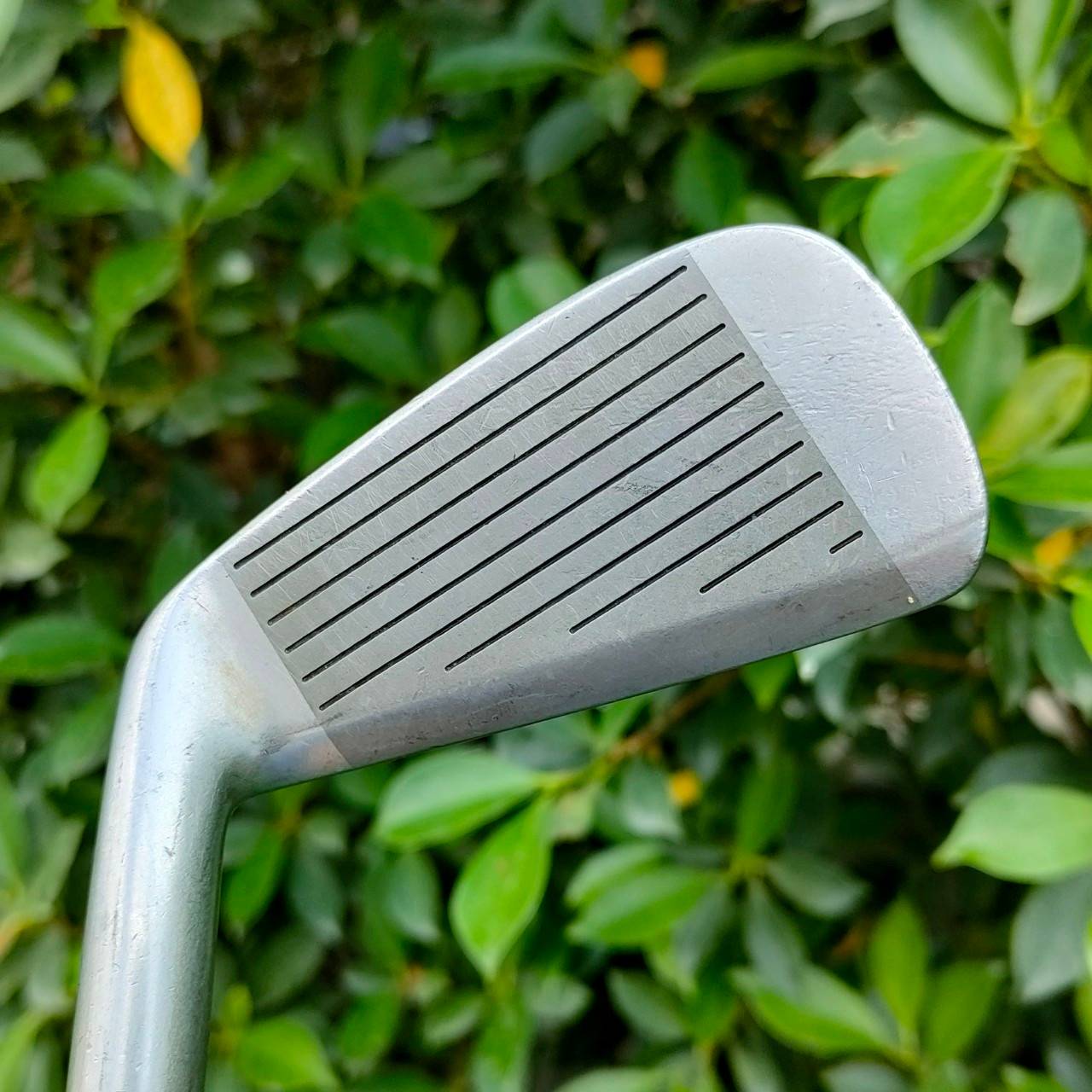 ชุดเหล็ก HONMA SUPER EXTAG CONNECT+2 มีเหล็ก 3-10 ก้าน EXTRA FLEX R