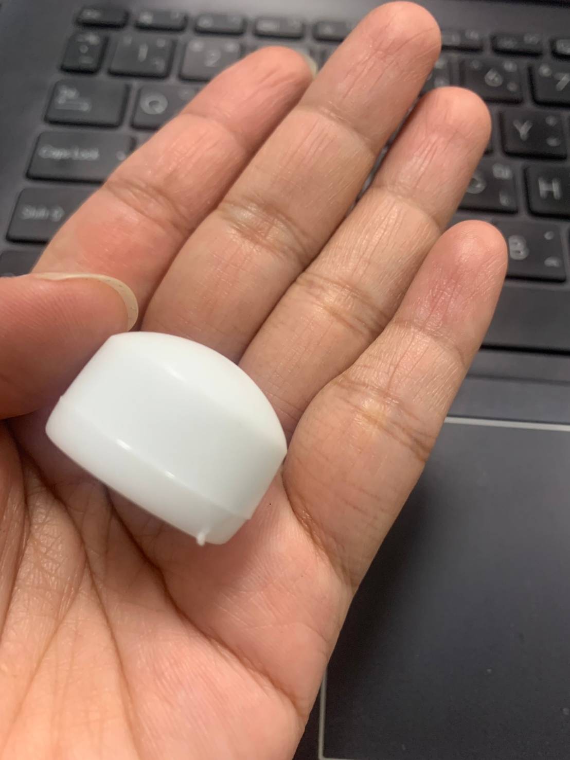 อะไหล่เครื่องเล่นสนาม เครื่องออกกกำลังกาย ตะขอ เชือกปีนป่าย พร้อมส่ง