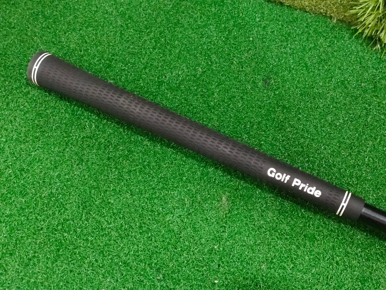 Hybrid LYNK BLACK CAT LOFT*26