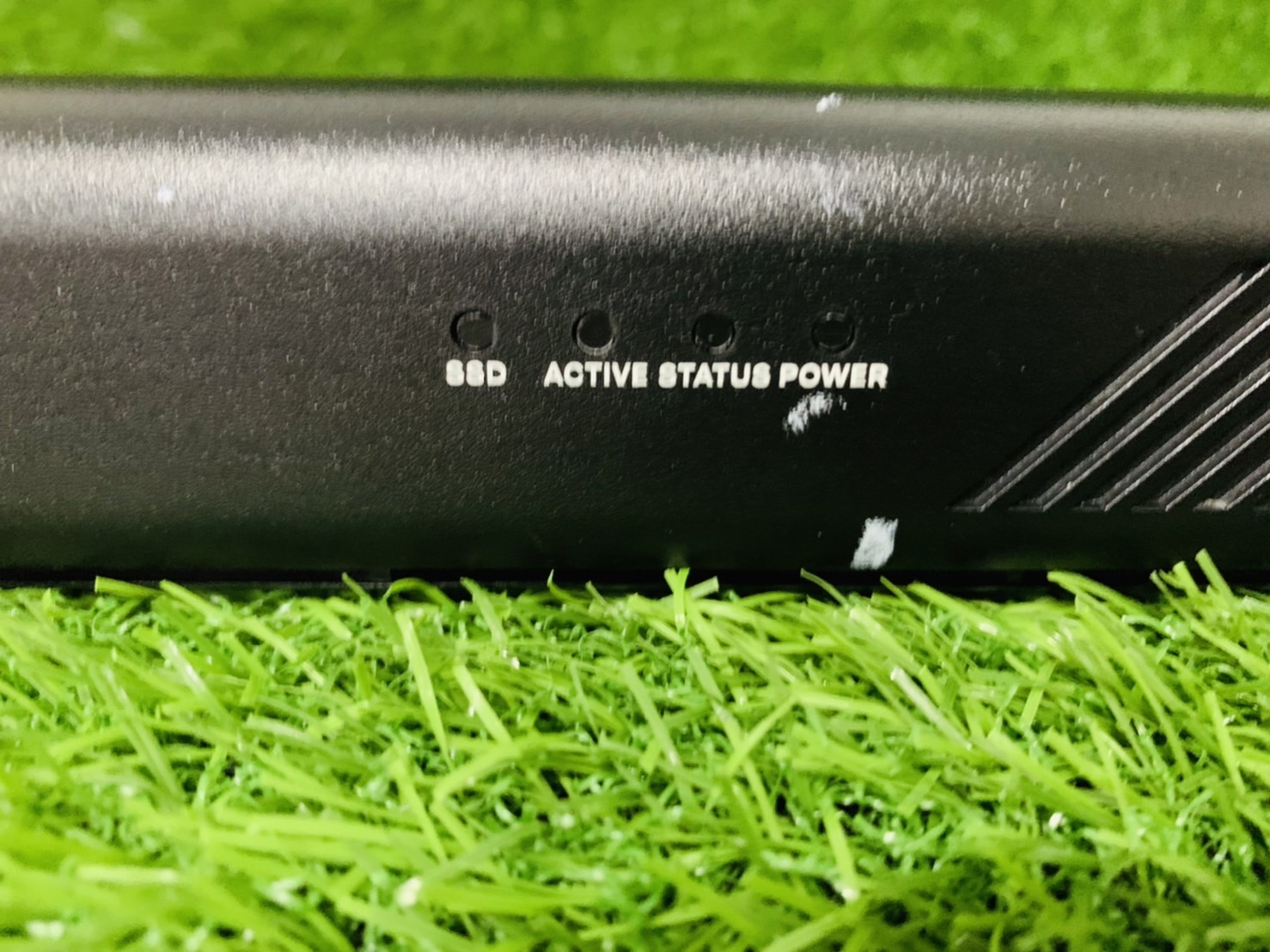 ไฟร์วอลล์ Cisco ASA 5508-X Security Firewall Appliance ASA5508 V06