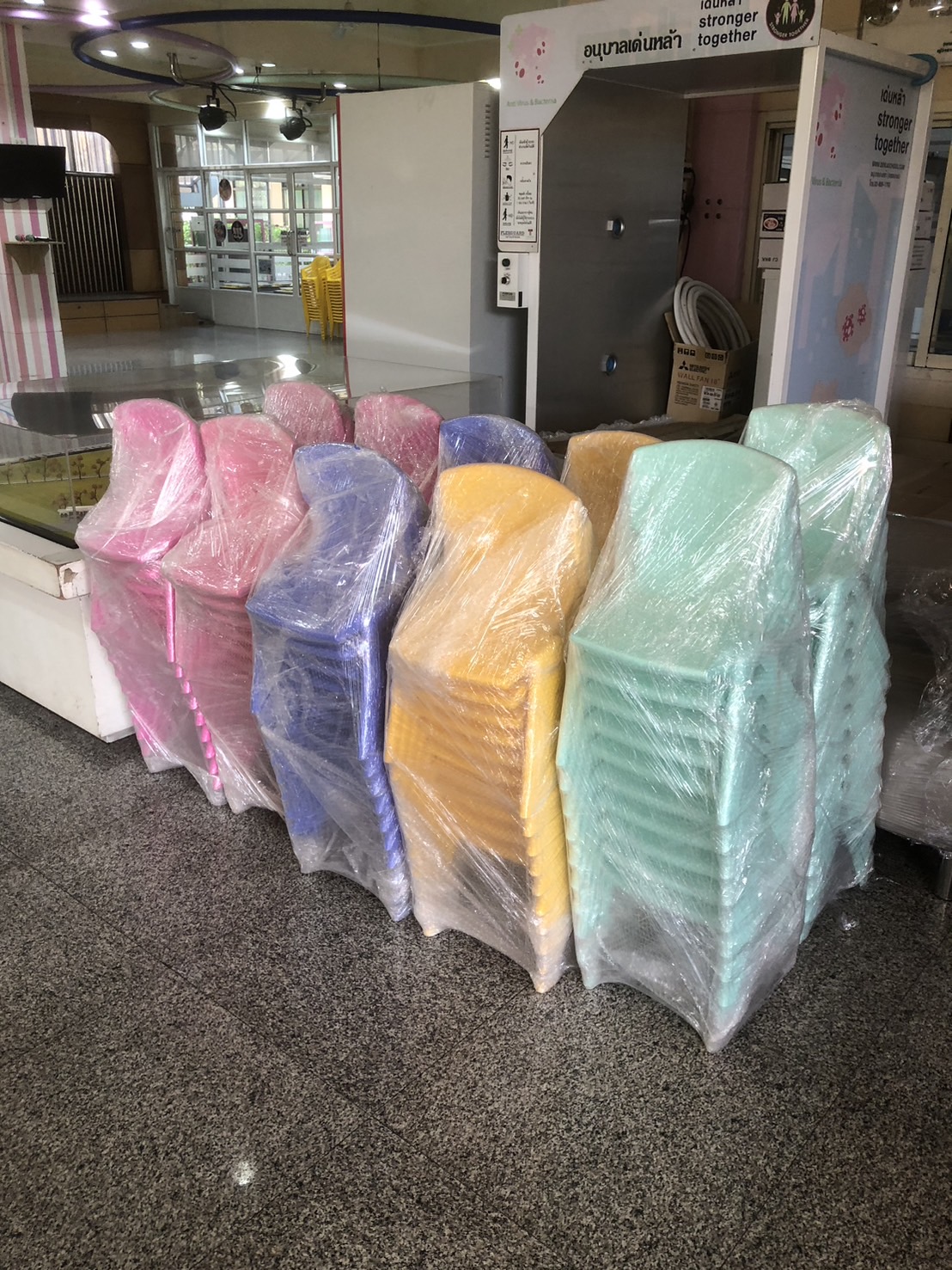 เก้าอี้นักเรียนอนุบาล, เก้าอี้เด็ก รุ่น28, เก้าอี้อนุบาล พลาสติกหนา, ราคาโรงงาน พร้อมส่ง โรงเรียน เนอสเซอรี่ ศูนย์พัฒนาเด็กเล็ก