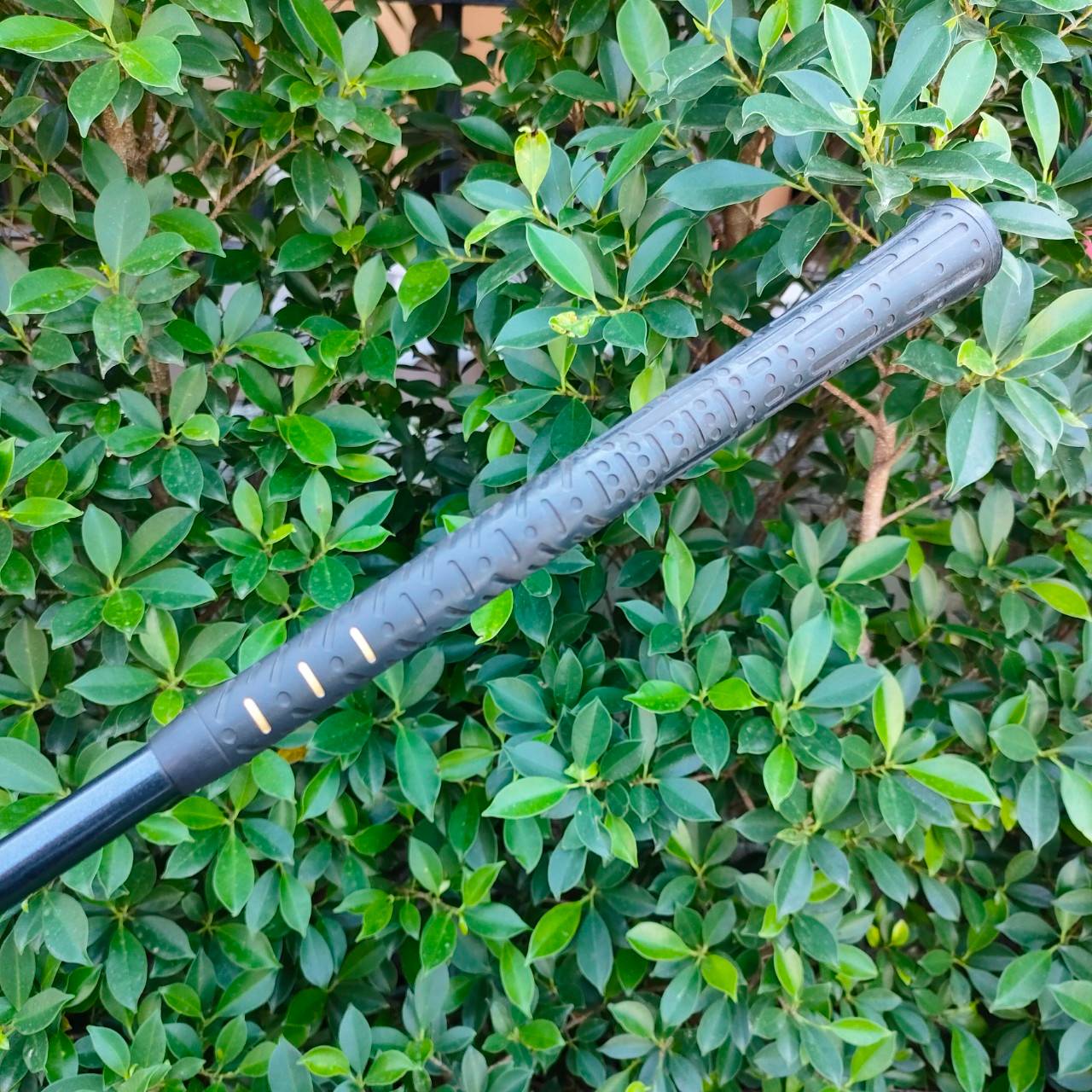 DRIVER MIZUNO ZERHYR EG-230 องศา 12 ก้าน TF-2740 FLEX 7 MADE IN JAPAN