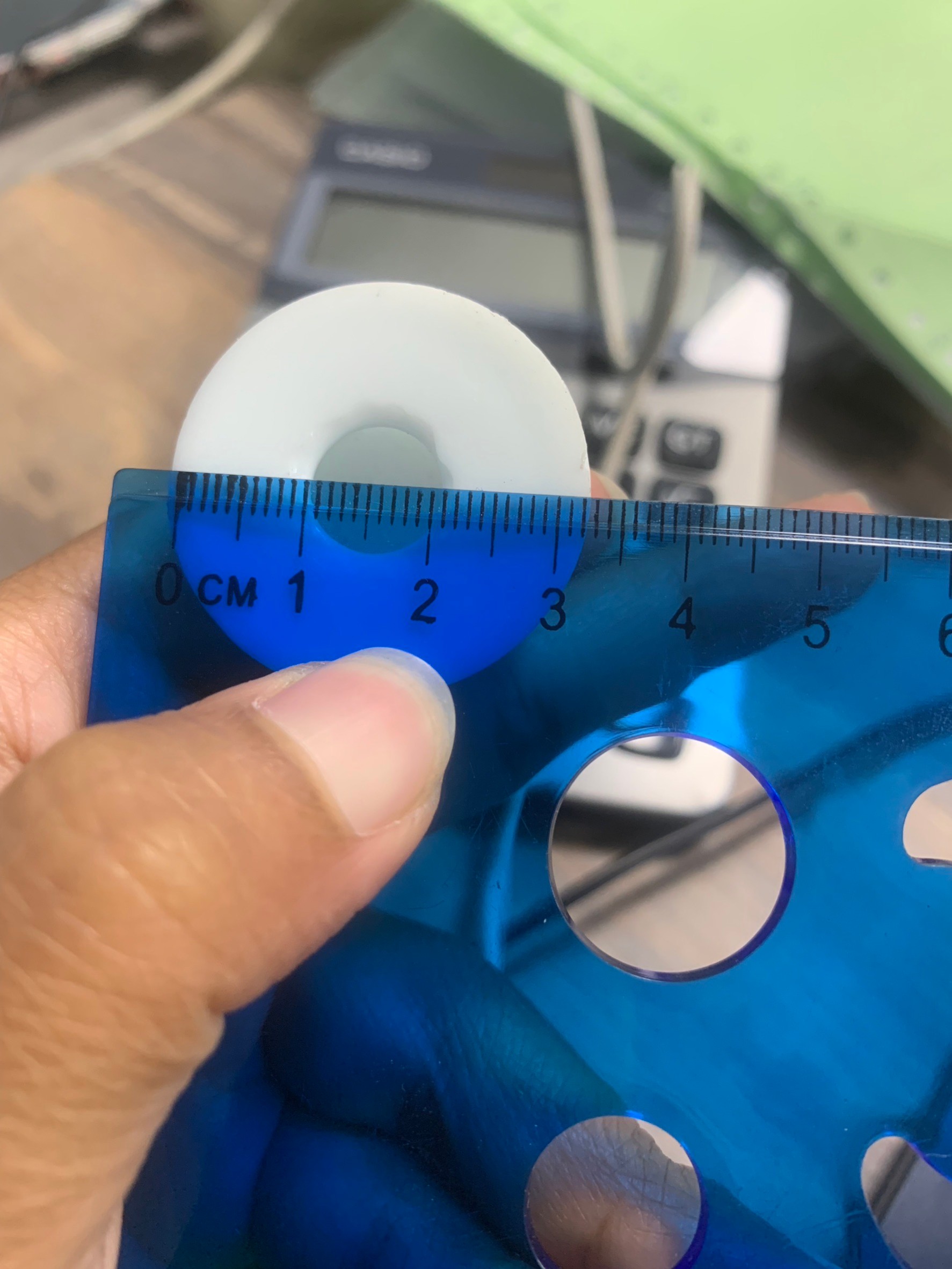 อะไหล่เครื่องเล่นสนาม เครื่องออกกกำลังกาย ตะขอ เชือกปีนป่าย พร้อมส่ง