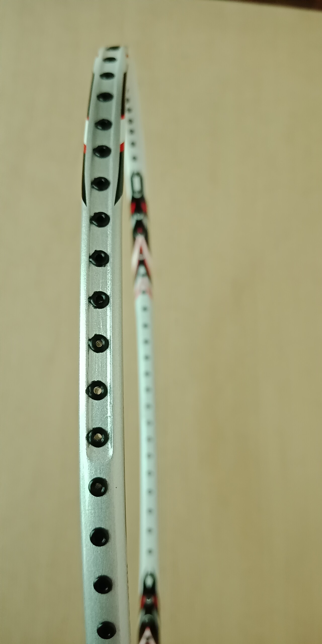 Yonex Voltric 5FX