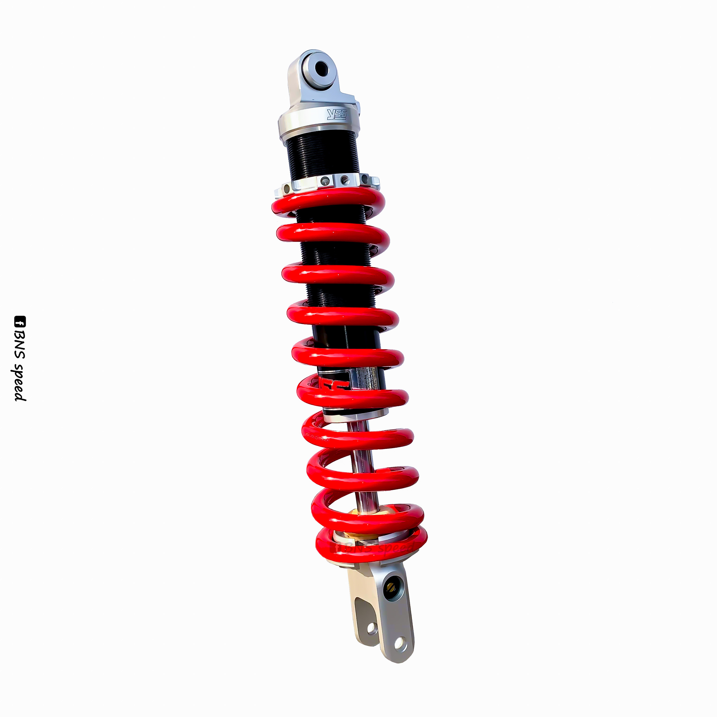 โช้คหลัง Yss CRF300L MZ456-405TR-85