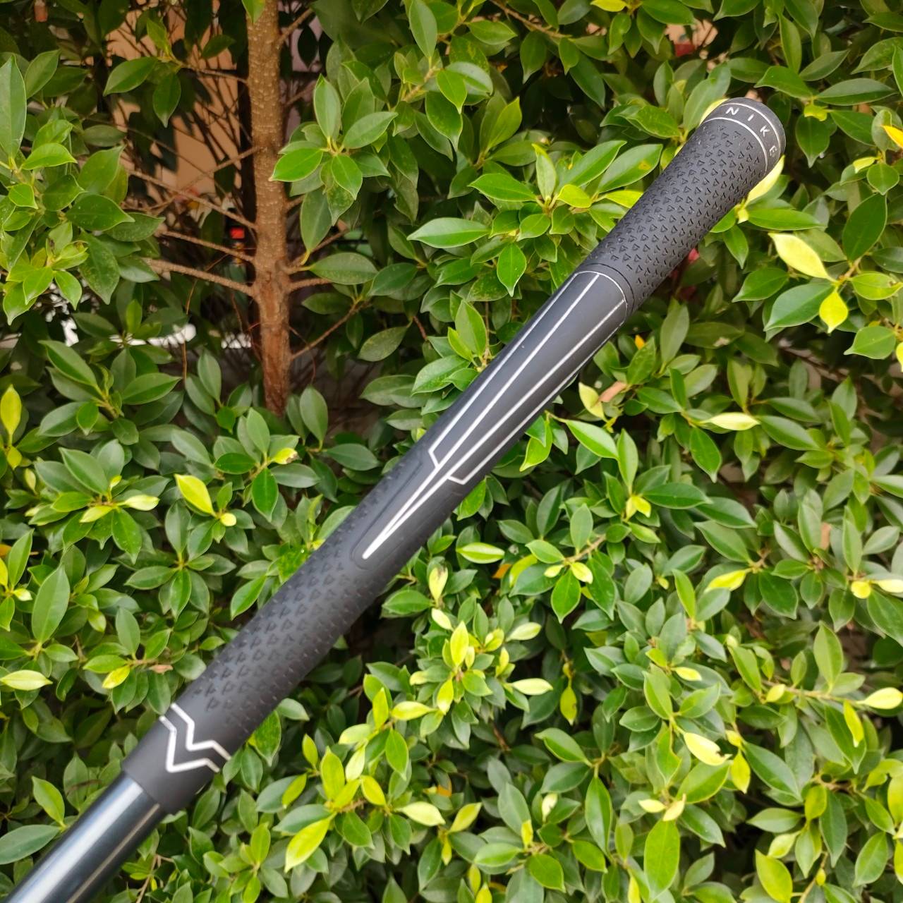 FW5 NIKE NDS ก้าน FUJIKURA NDS FLEX R ตีง่าย และตีสนุก ออกแบบได้ดี สภาพสวยเดิม!! ไม้กอล์ฟมือสอง ของแท้ BY NakaraLuxurious