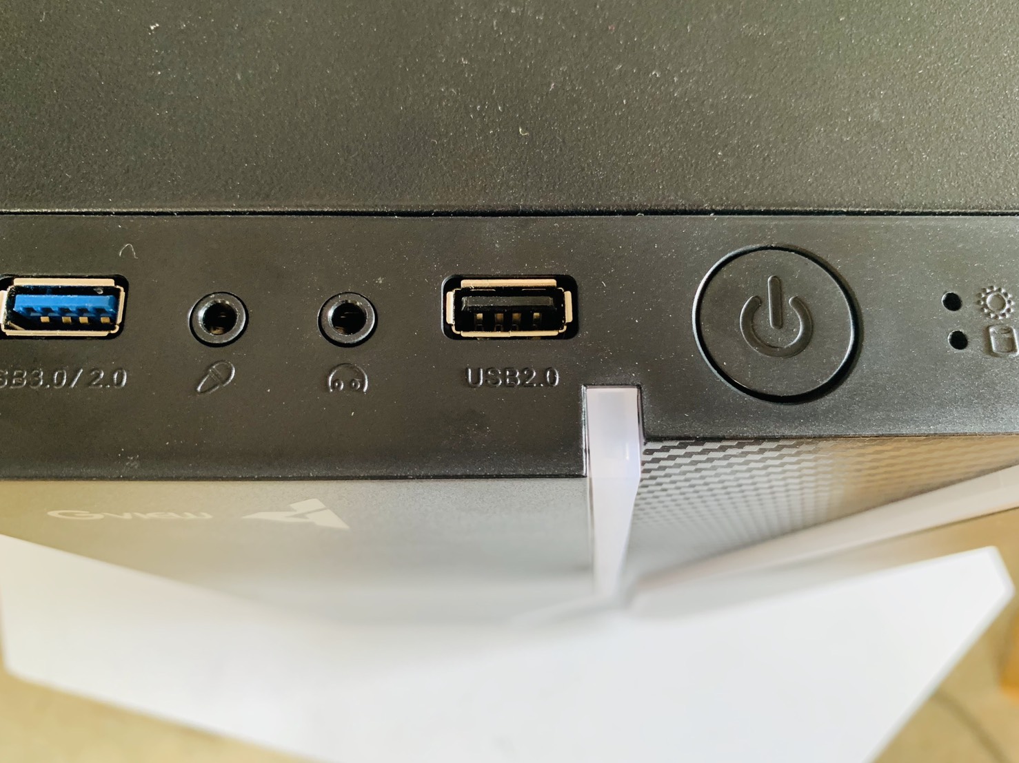 🔥🔥 PC Gaming เล่นเกมส์ได้ 🔥🔥